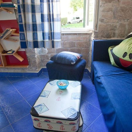 Apartment Happy Сплит Экстерьер фото
